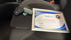 Renault Clio 1.2 TCE Dynamique Nav 5dr Petrol Hatchback